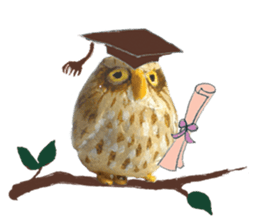 Speecees Fun N Cheeky stickers sticker #5757824