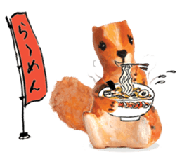 Speecees Fun N Cheeky stickers sticker #5757825