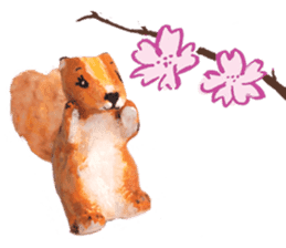 Speecees Fun N Cheeky stickers sticker #5757827