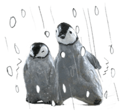 Speecees Fun N Cheeky stickers sticker #5757828