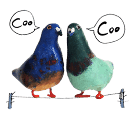 Speecees Fun N Cheeky stickers sticker #5757829