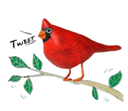 Speecees Fun N Cheeky stickers sticker #5757830