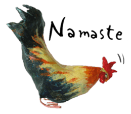 Speecees Fun N Cheeky stickers sticker #5757831