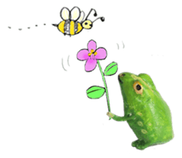 Speecees Fun N Cheeky stickers sticker #5757833