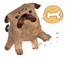 Speecees Fun N Cheeky stickers sticker #5757837