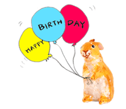 Speecees Fun N Cheeky stickers sticker #5757838