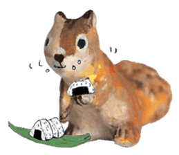 Speecees Fun N Cheeky stickers sticker #5757841