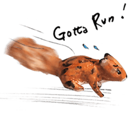 Speecees Fun N Cheeky stickers sticker #5757842