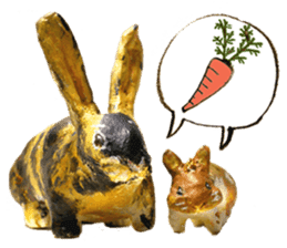 Speecees Fun N Cheeky stickers sticker #5757844