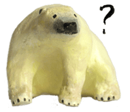 Speecees Fun N Cheeky stickers sticker #5757846