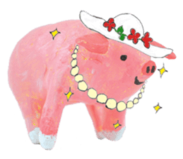 Speecees Fun N Cheeky stickers sticker #5757849