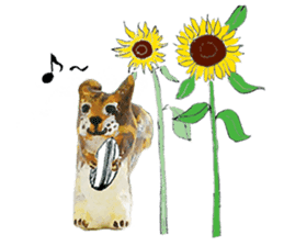 Speecees Fun N Cheeky stickers sticker #5757850