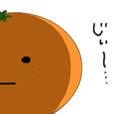 collaborated with yawatahamamarket sticker #5758018