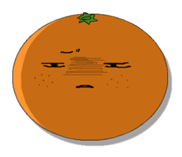 collaborated with yawatahamamarket sticker #5758030