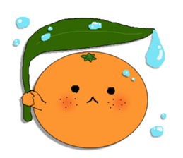 collaborated with yawatahamamarket sticker #5758033