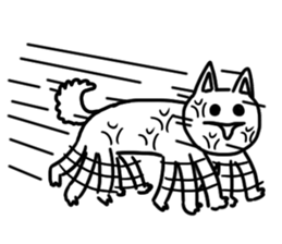 asameSticker2 sticker #5758375