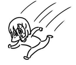 asameSticker2 sticker #5758382