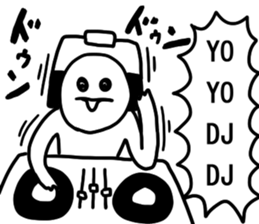 asameSticker2 sticker #5758388