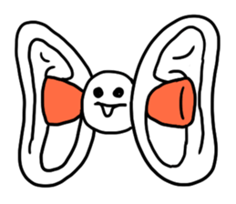 asameSticker2 sticker #5758391