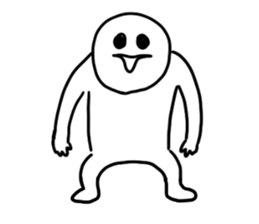 asameSticker2 sticker #5758398