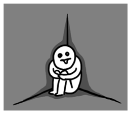 asameSticker2 sticker #5758404