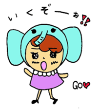 Let me put it on a little sticker #5759383