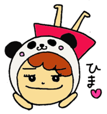 Let me put it on a little sticker #5759384