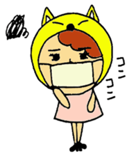 Let me put it on a little sticker #5759395