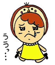 Let me put it on a little sticker #5759396