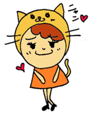 Let me put it on a little sticker #5759408