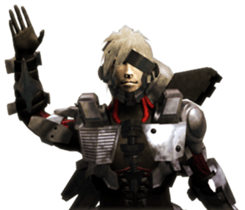 Legends never die-AVENGER BEYOND TIME-3D sticker #5759772