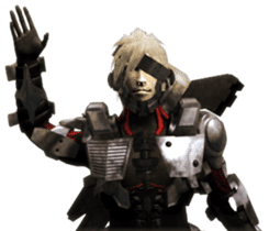 Legends never die-AVENGER BEYOND TIME-3D sticker #5759772