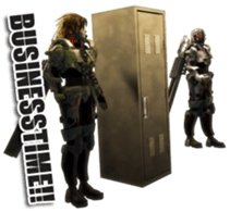 Legends never die-AVENGER BEYOND TIME-3D sticker #5759775