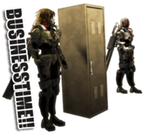 Legends never die-AVENGER BEYOND TIME-3D sticker #5759775