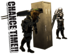 Legends never die-AVENGER BEYOND TIME-3D sticker #5759776