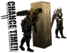 Legends never die-AVENGER BEYOND TIME-3D sticker #5759776