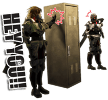 Legends never die-AVENGER BEYOND TIME-3D sticker #5759778