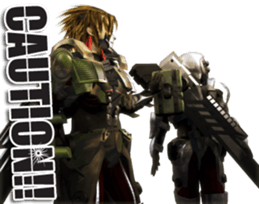 Legends never die-AVENGER BEYOND TIME-3D sticker #5759779