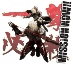 Legends never die-AVENGER BEYOND TIME-3D sticker #5759783