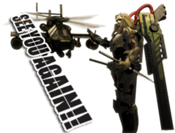 Legends never die-AVENGER BEYOND TIME-3D sticker #5759786