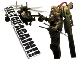 Legends never die-AVENGER BEYOND TIME-3D sticker #5759786