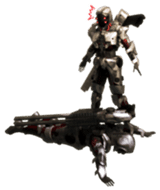 Legends never die-AVENGER BEYOND TIME-3D sticker #5759790