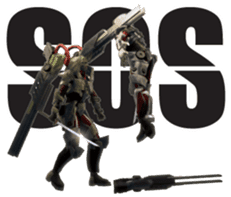 Legends never die-AVENGER BEYOND TIME-3D sticker #5759794