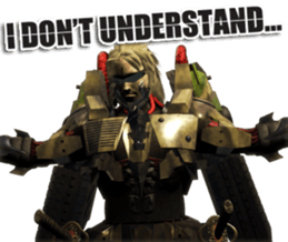 Legends never die-AVENGER BEYOND TIME-3D sticker #5759801