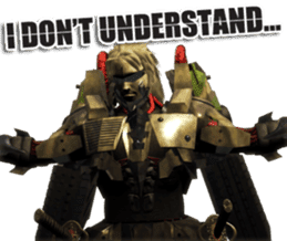 Legends never die-AVENGER BEYOND TIME-3D sticker #5759801