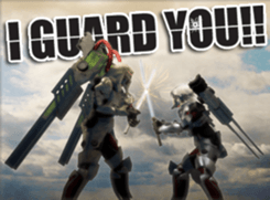 Legends never die-AVENGER BEYOND TIME-3D sticker #5759802