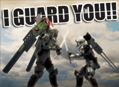 Legends never die-AVENGER BEYOND TIME-3D sticker #5759802