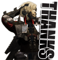 Legends never die-AVENGER BEYOND TIME-3D sticker #5759803