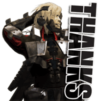 Legends never die-AVENGER BEYOND TIME-3D sticker #5759803