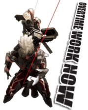 Legends never die-AVENGER BEYOND TIME-3D sticker #5759808